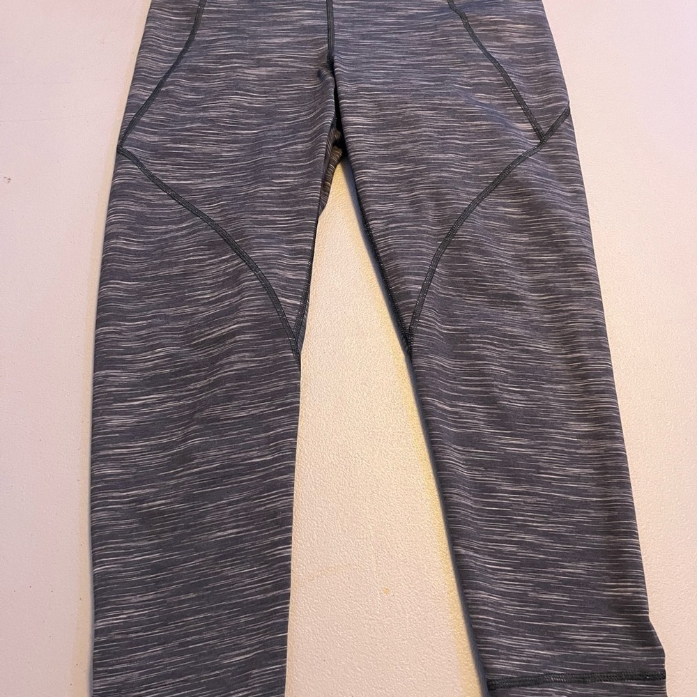 Women Patagonia Leggings